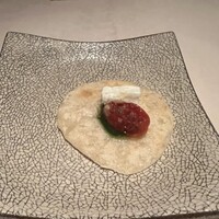 CASA UOKIN 神楽坂 - 