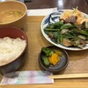 すみび和くら あまがさきキューズモール店