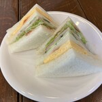 cafe LEON - 