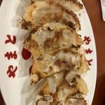 大衆酒場 やまと - 