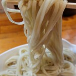 極汁美麺 umami - 