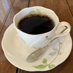 cafe LEON - 