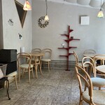 cafe LEON - 