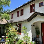 cafe LEON - 