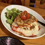 沖縄 民謡ライブ居酒屋 奏 - 