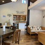 cafe LEON - 