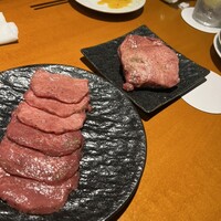 ANIKU produced by 新井屋 - 