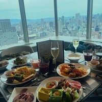 テーブル36 - 