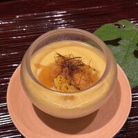 銀座 稲葉 - 