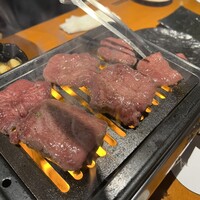 ANIKU produced by 新井屋 - 