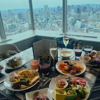 テーブル36 - 