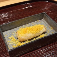 銀座 稲葉 - 
