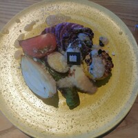 dadada_ - 