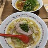 どうとんぼり 神座 関西国際空港 Tasty Street店