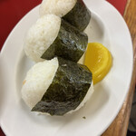 ぎょうざの美鈴 - 