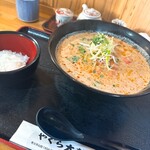 ちゃんこやぐら太鼓 - 