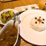 ラ ベルフォーレ - 