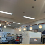 南房総 やまと寿司 - 