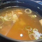 南房総 やまと寿司 - 