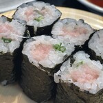 南房総 やまと寿司 - 