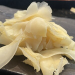 南房総 やまと寿司 - 