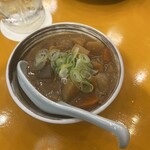 濱燒海鮮居酒屋 大庄水產 酒田店 - 