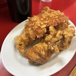 ぎょうざの美鈴 - 