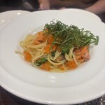 La cielo - 