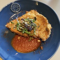 Trattoria Tabule - 