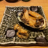 ステーキ＆ワイン いしざき - 