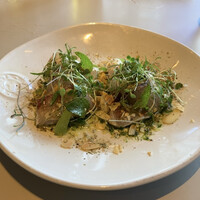 Trattoria Tabule - 