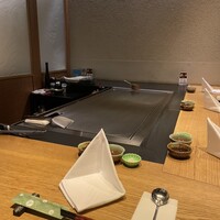 ステーキ＆ワイン いしざき - 