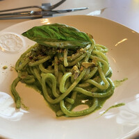 Trattoria Tabule - 