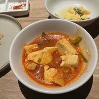 やきにくグレート 神田店 - 