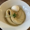 ラーメン 健やか