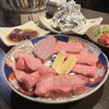 すみび焼肉　Da-Wa