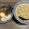 狼煙 本店
