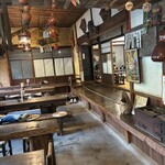 茶店 阿修羅窟 - 