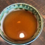 茶店 阿修羅窟 - 