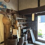 茶店 阿修羅窟 - 