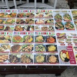 KAN's - 