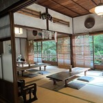 茶店 阿修羅窟 - 