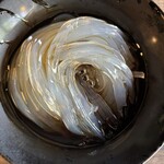 茶店 阿修羅窟 - 