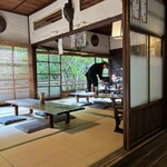 茶店 阿修羅窟 - 