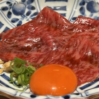 八面六秘 - 