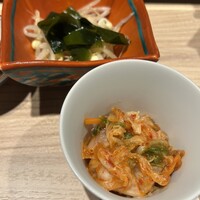 八面六秘 - 
