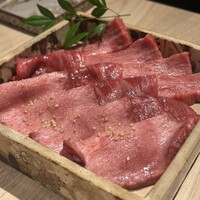 八面六秘 - 
