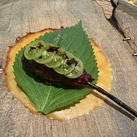 レヴォ - 