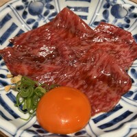八面六秘 - 