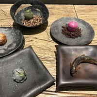 レヴォ - 
